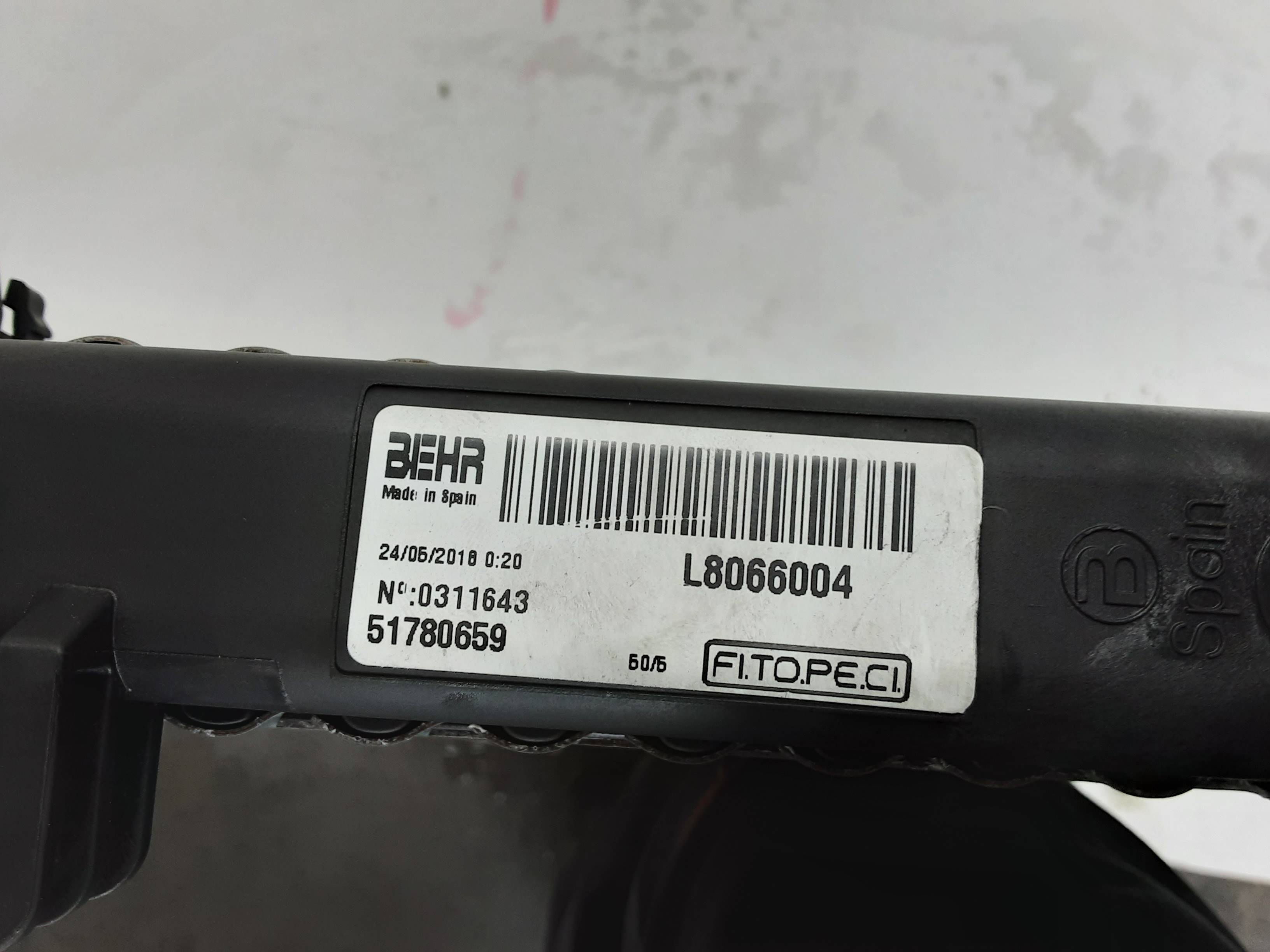 part