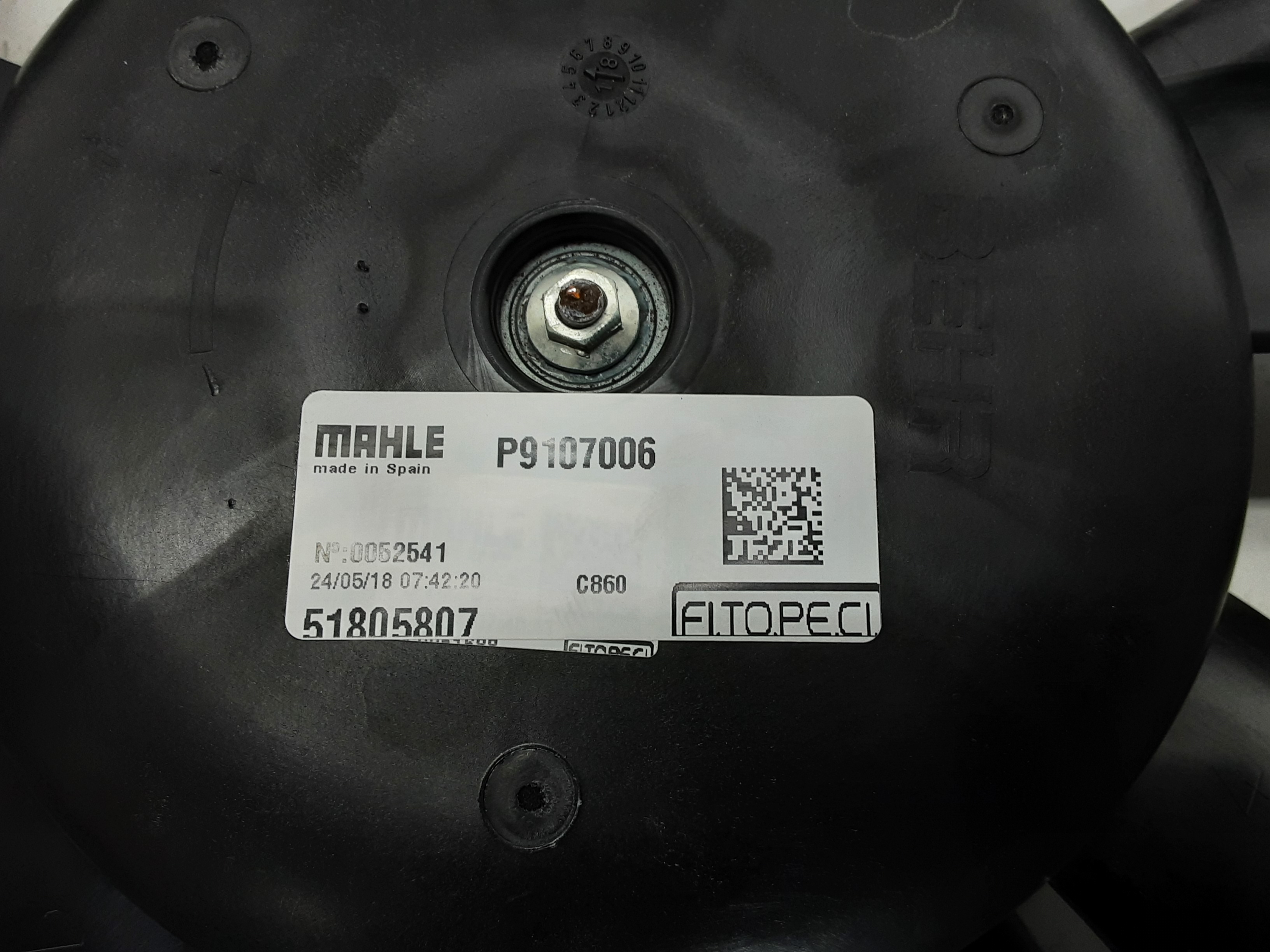 part