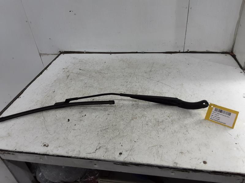 BRAS D'ESSUIE-GLACE AVANT DROIT Vw T-ROC 10/17 - 4/22