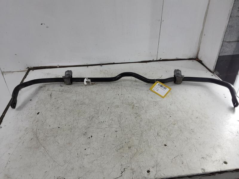 VORDERER STABILISATOR Vw T-ROC 10/17 - 4/22