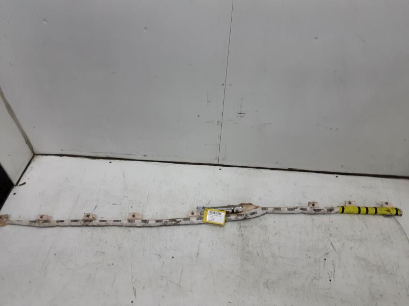 AIRBAG DE TOIT COTE GAUCHE Vw T-ROC 10/17 - 4/22