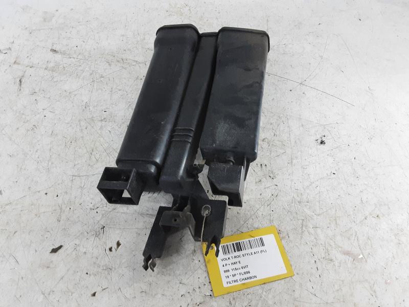 FILTRE A CHARBON Vw T-ROC 10/17 - 4/22
