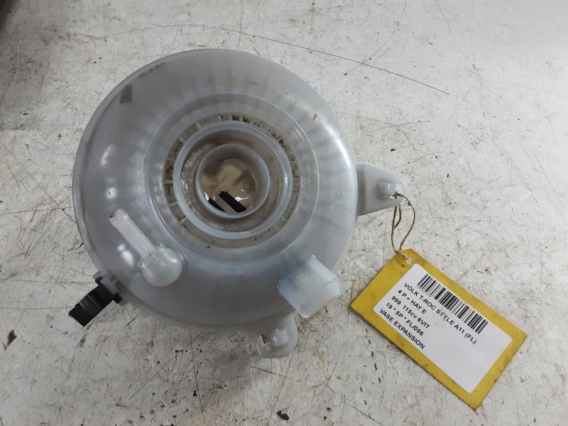 VASE D'EXPANSION Vw T-ROC 10/17 - 4/22