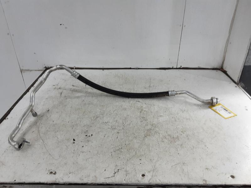 TUYAU D'AIRCO Vw T-ROC 10/17 - 4/22