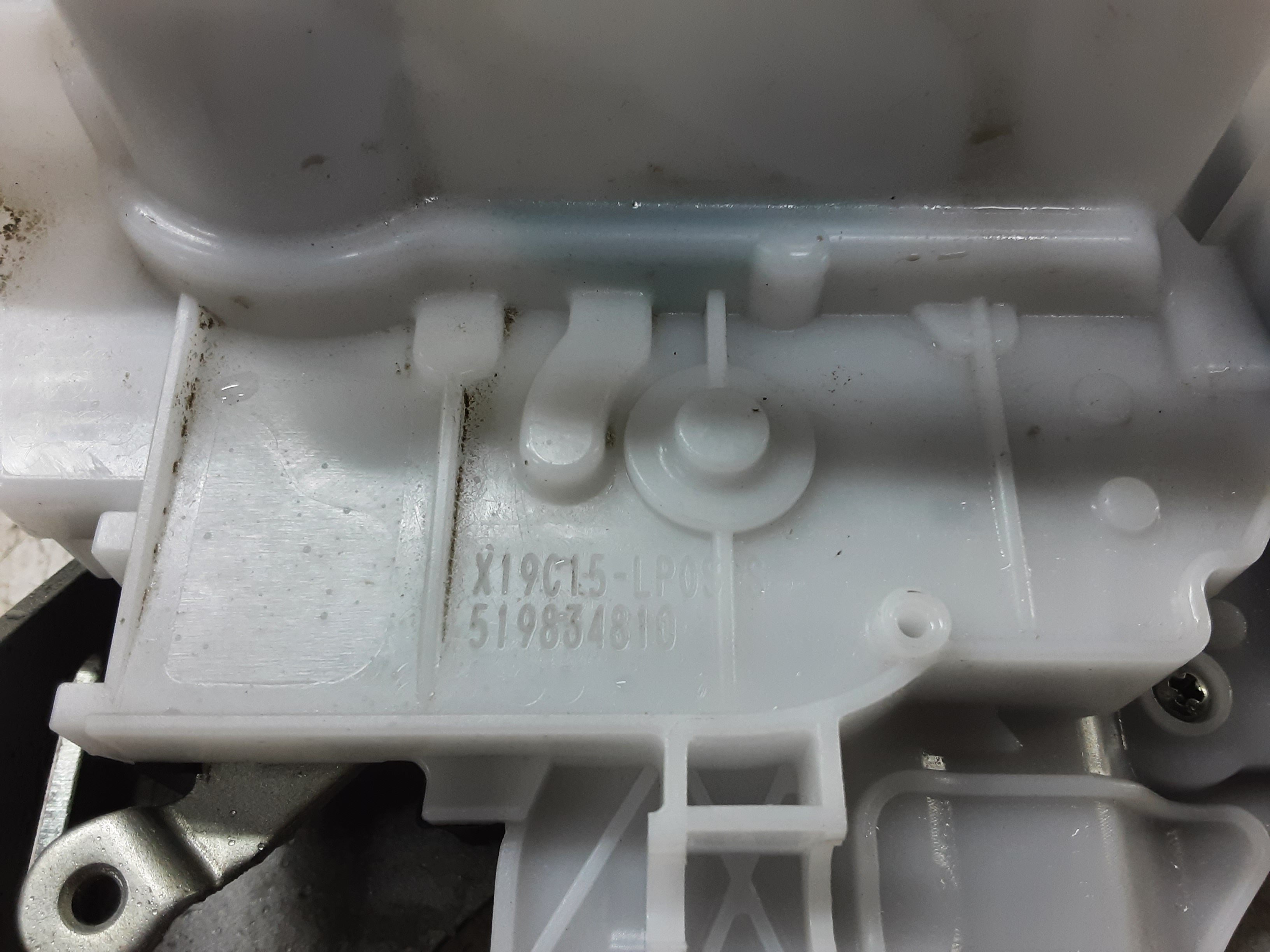 part