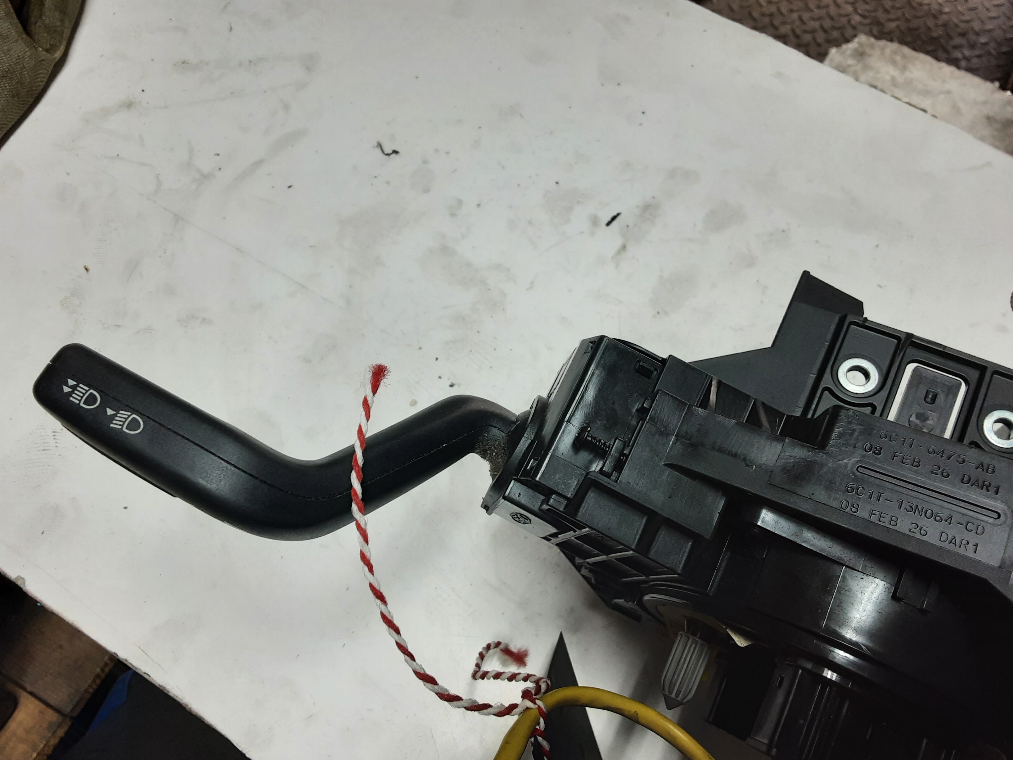 part