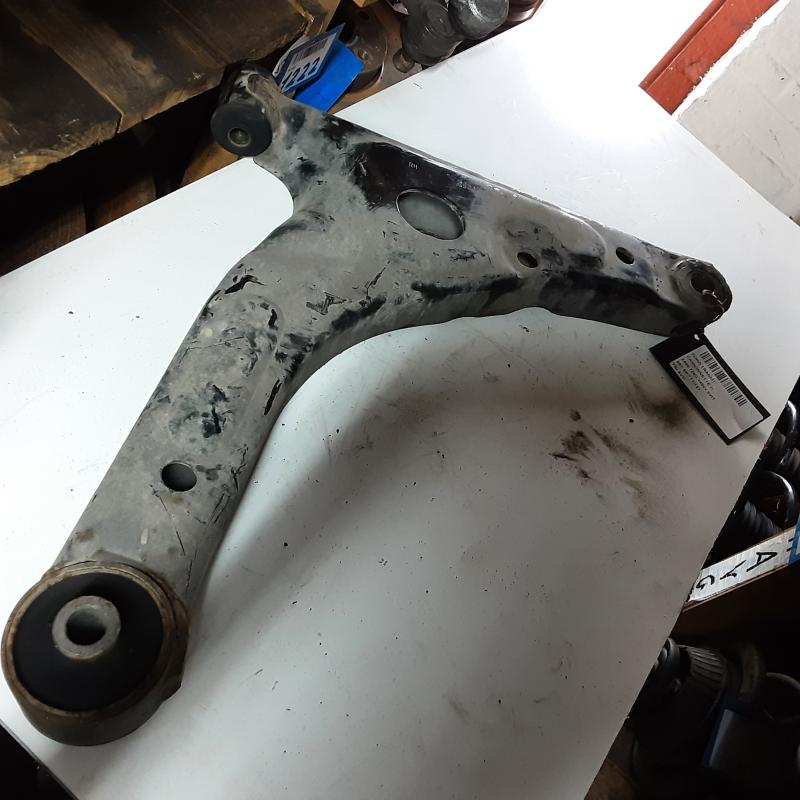 DRAAGARM VOOR RECHTS Ford TRANSIT 7/06 - 14