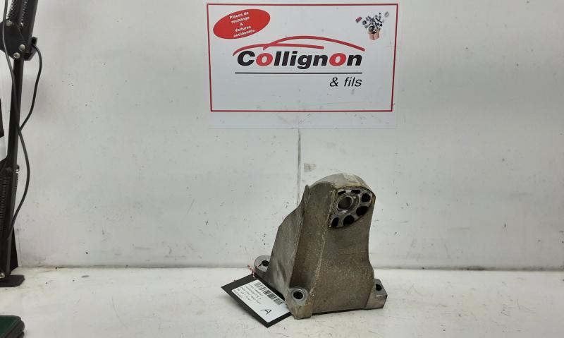 SUPPORT-MOTEUR Ford TRANSIT 7/06 - 14