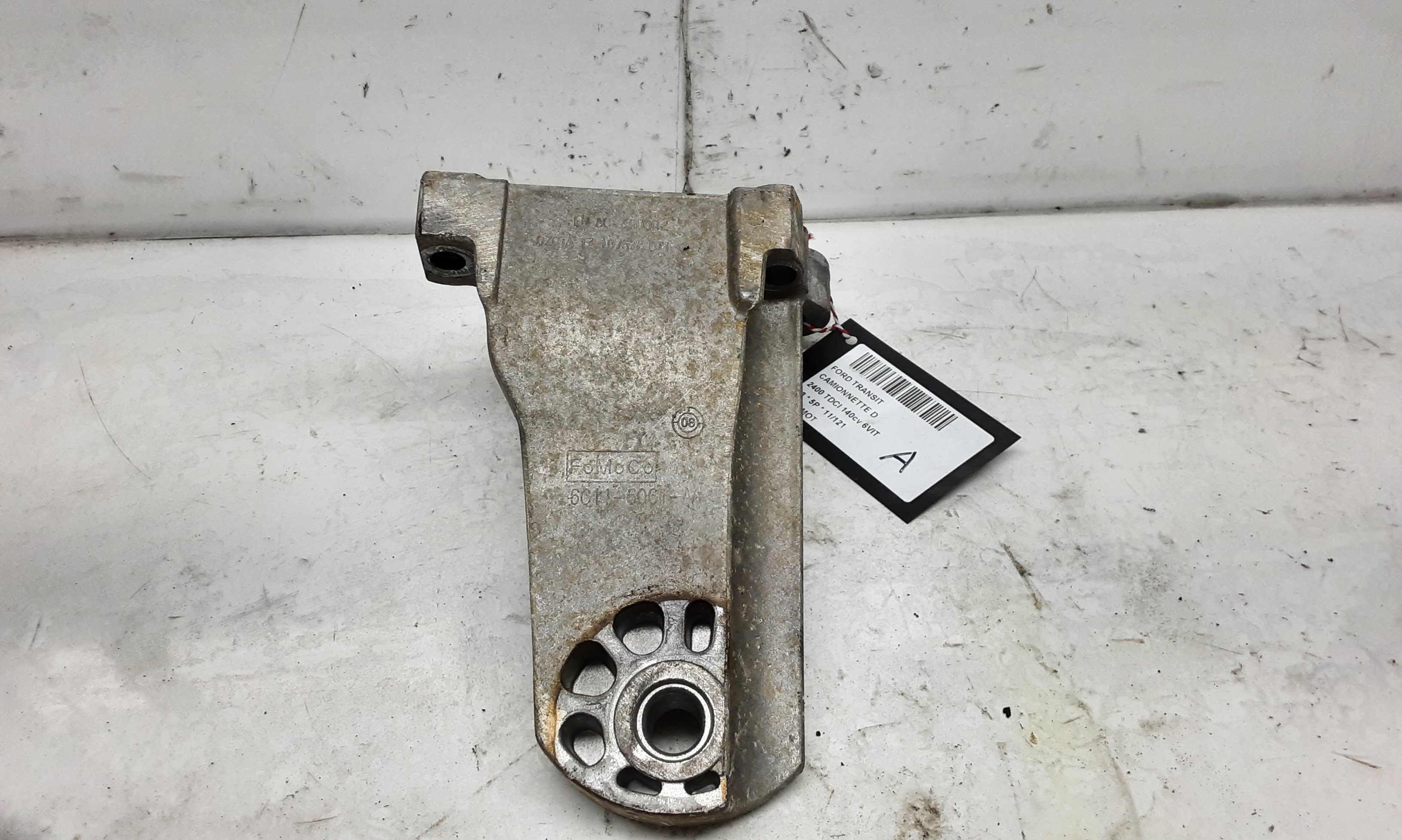 part