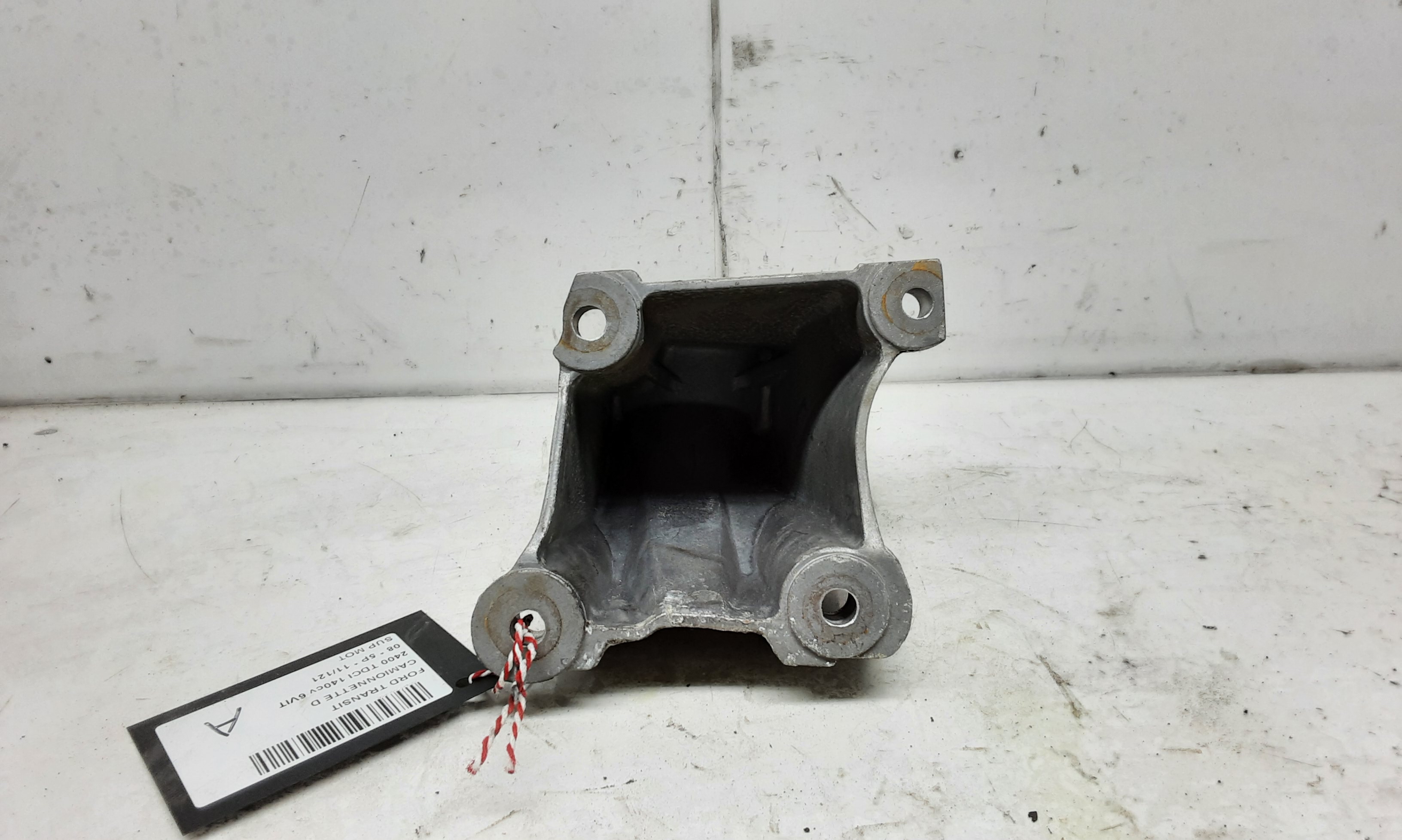 part