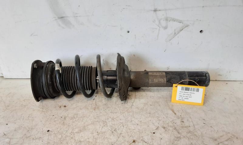 AMORTISSEUR AVANT DROIT Vw PASSAT 11/14 - 19