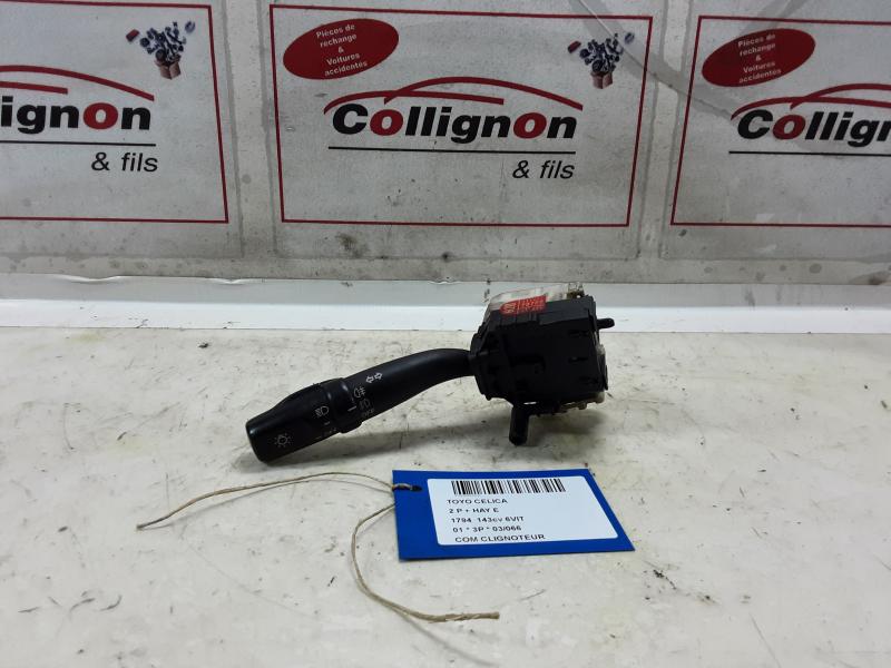 KNIPPERLICHTSCHAKELAAR Toyota CELICA 8/99 - 05