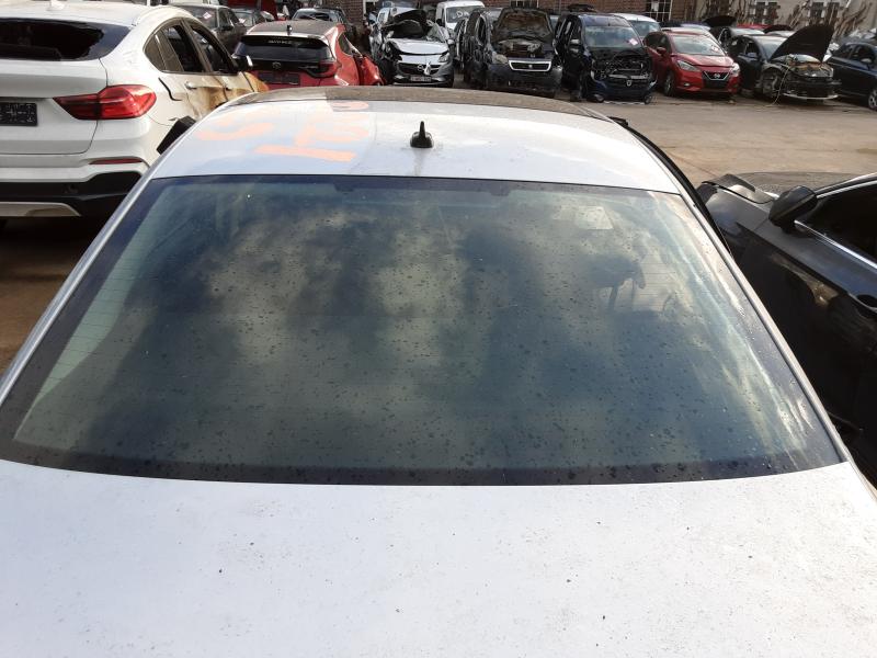ACHTERRUIT Vw PASSAT 11/14 - 19