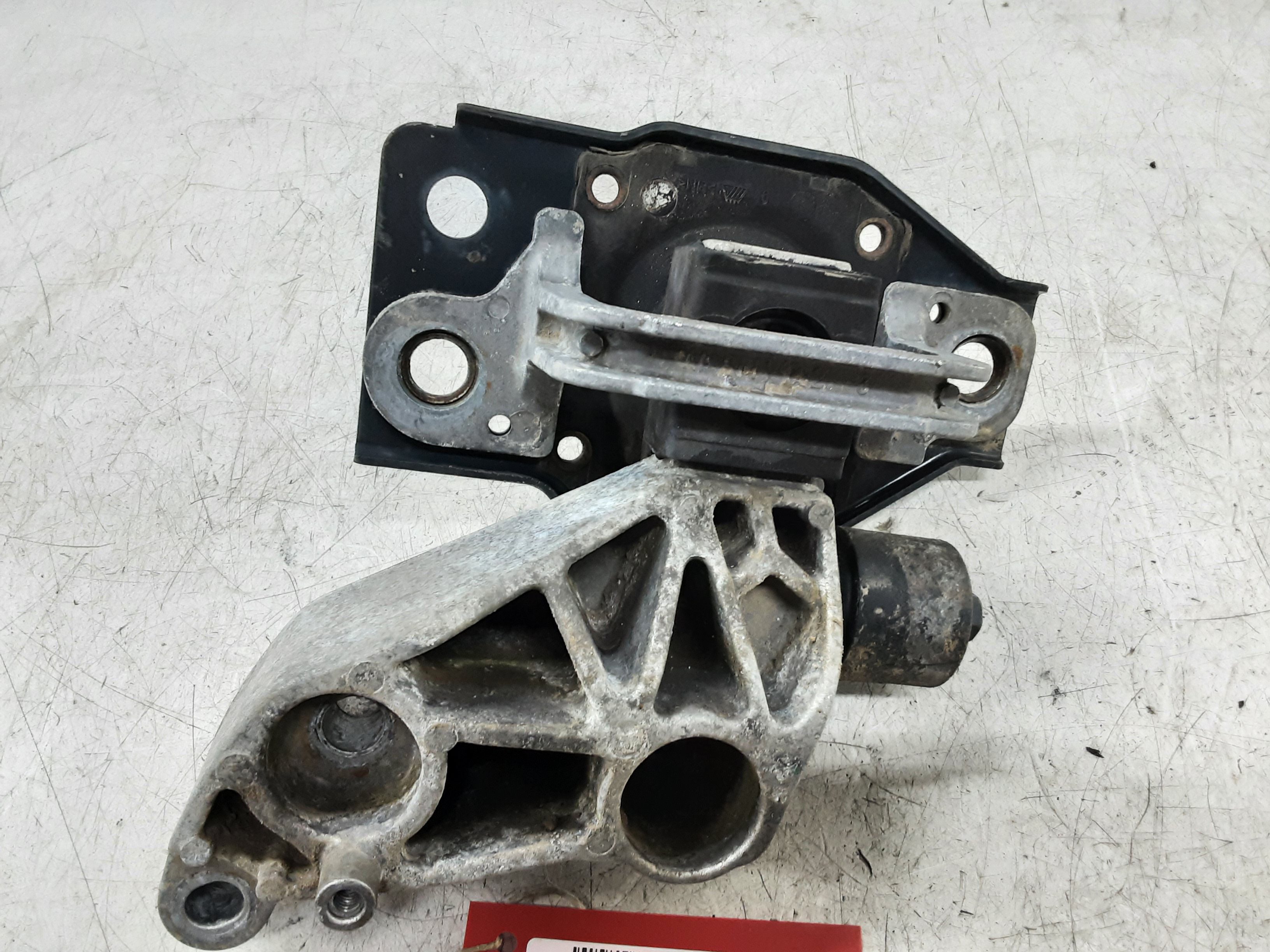 part