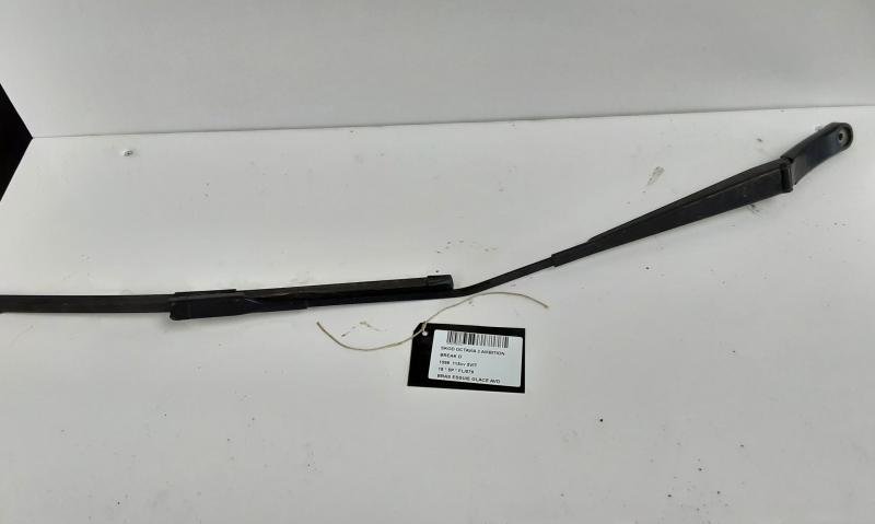 SCHEIBENWISCHERARM RECHTS HINTEN Skoda OCTAVIA (5E) FaceLift 3/17 - 20