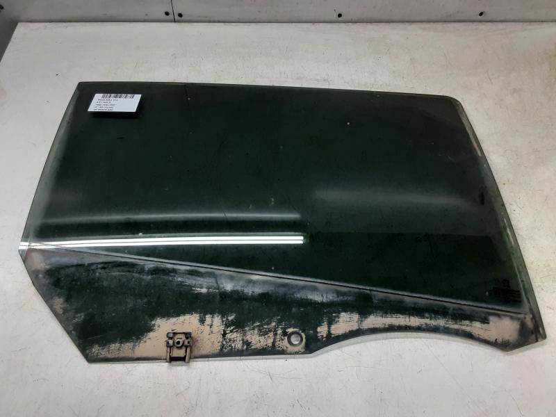 RUIT DEUR ACHTER RECHTS Peugeot 308 (2) 6/17 - 8/21 FaceLift
