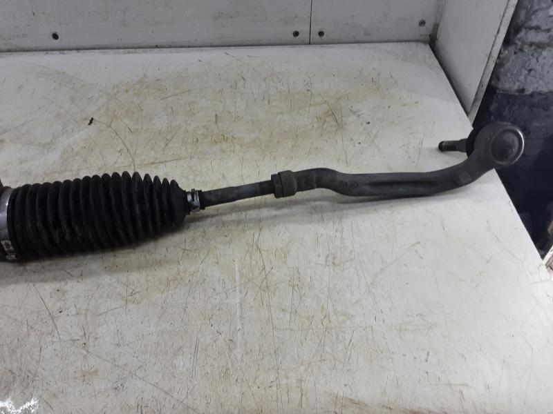 RIGHT FRONT STEERING BAR Peugeot 308 (2) 6/17 - 8/21 FaceLift