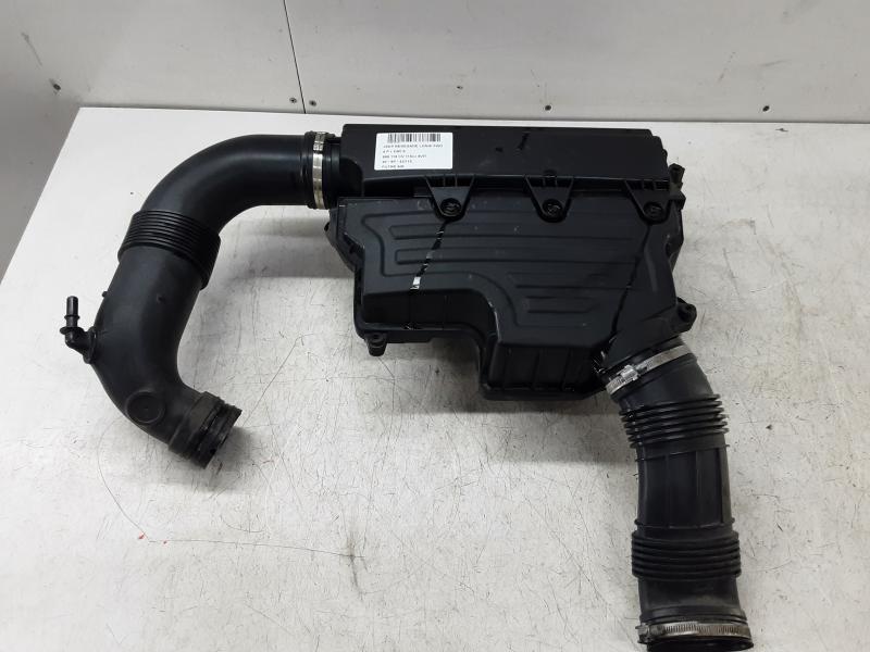 FILTRE A AIR Jeep RENEGADE (1) Facelift 9/18+