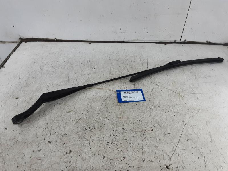 BRAS D'ESSUIE-GLACE AVANT DROIT Peugeot 308 (2) 9/13-6/17