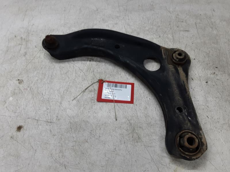 DRAAGARM VOOR LINKS Nissan MICRA 3/17+ K14