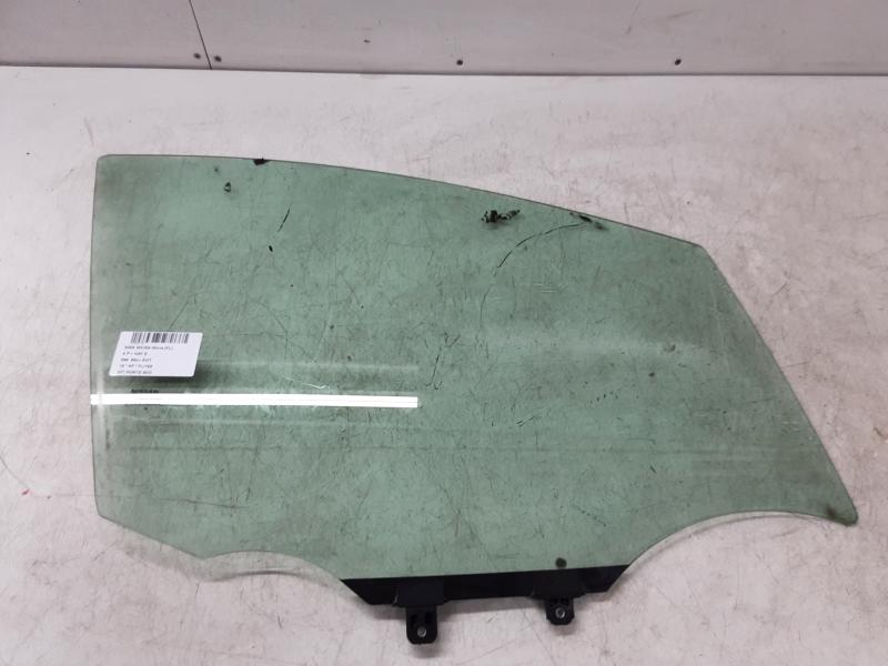 RUIT DEUR VOOR RECHTS Nissan MICRA 3/17+ K14