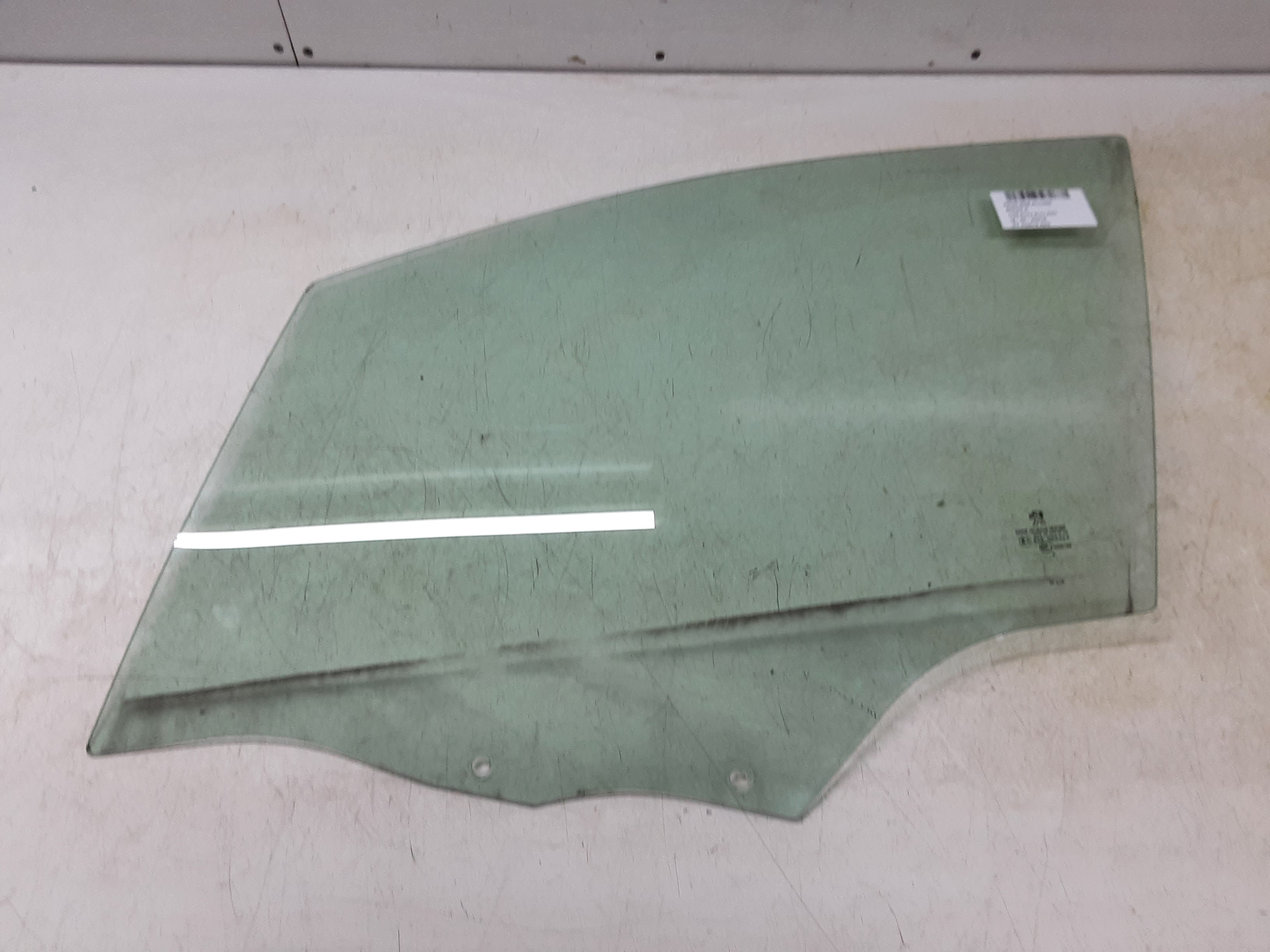 RUIT VOOR LINKS Peugeot 2008 (1)  5/13 - 4/16 RUIT VOOR LINKS Peugeot 2008 (1)  5/13 - 4/16