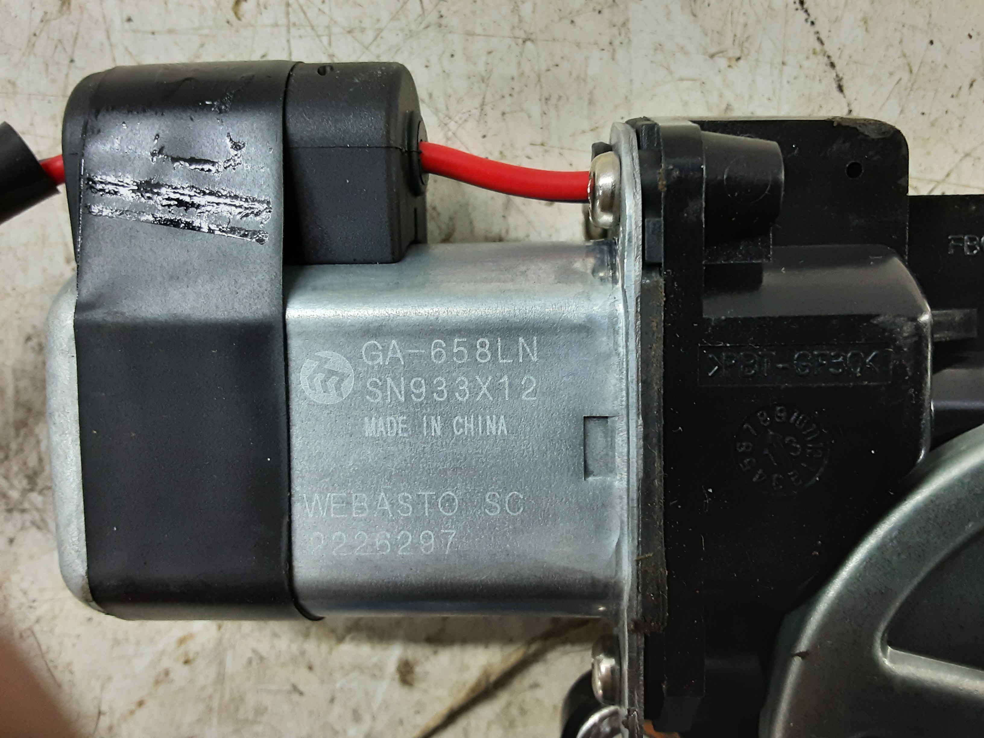 part