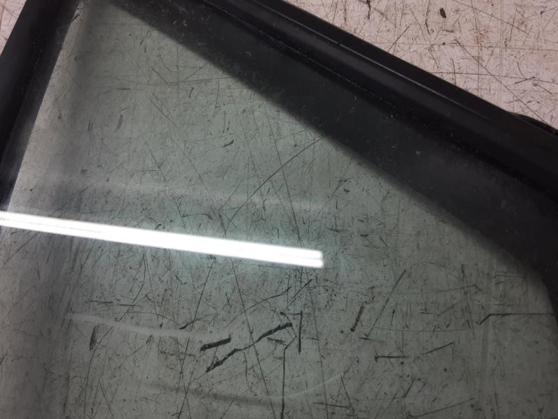 ZIJRUIT VOOR RECHTS Toyota COROLLA 5P/5D 18+