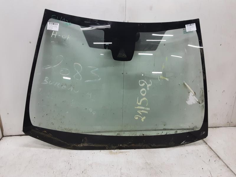 WINDSCHUTZSCHEIBE Toyota COROLLA 5P/5D 18+