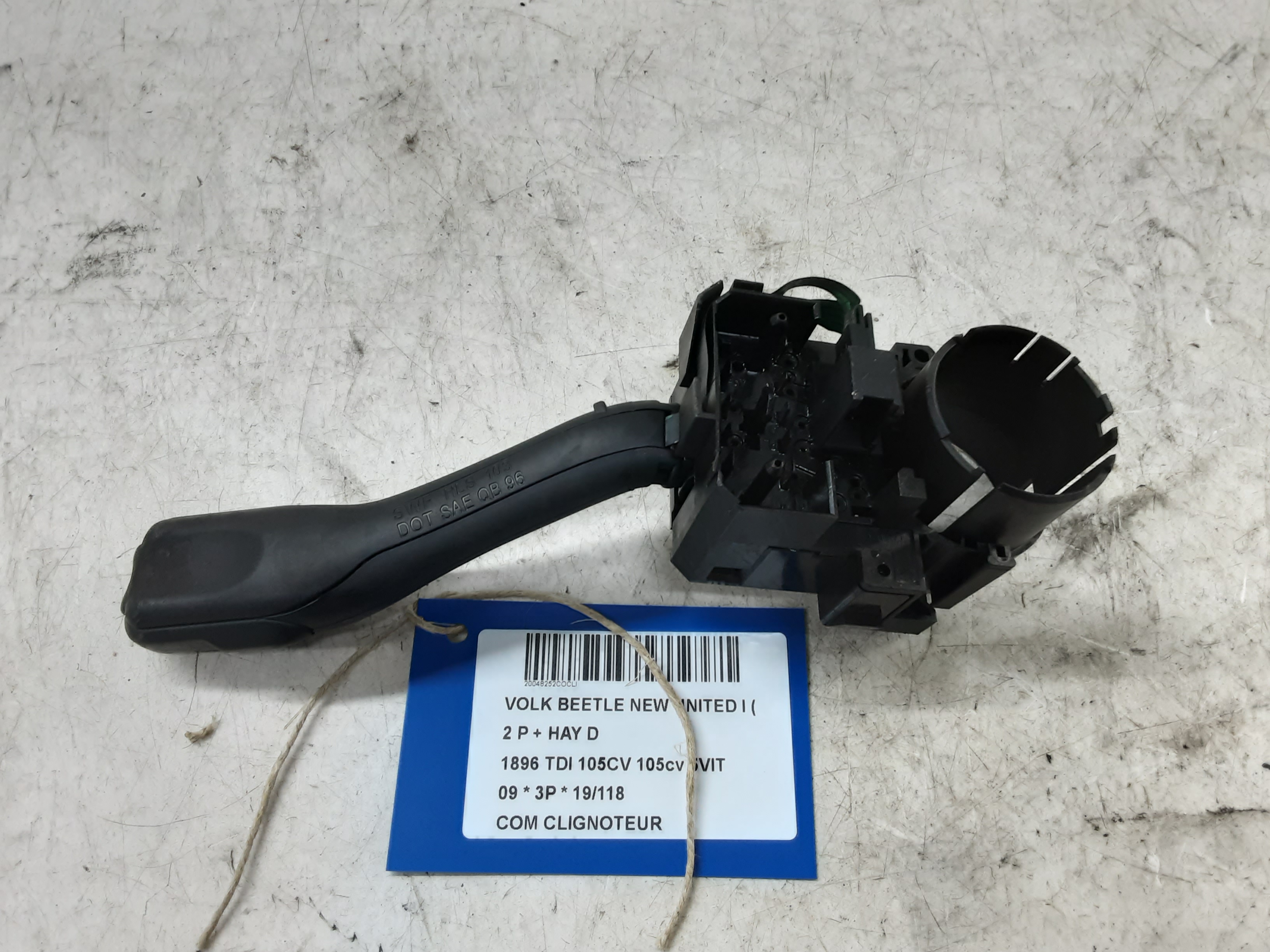 part