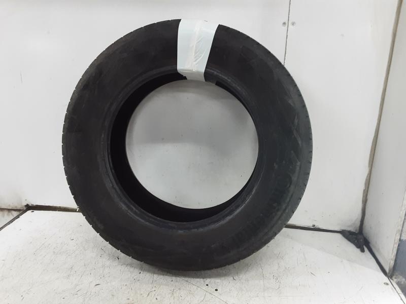 REIFEN Dacia SANDERO 12/16 - 20