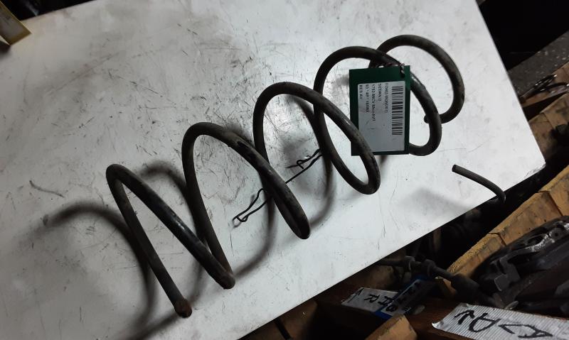 VEER VOOR Ford MONDEO 3/93 >10/96