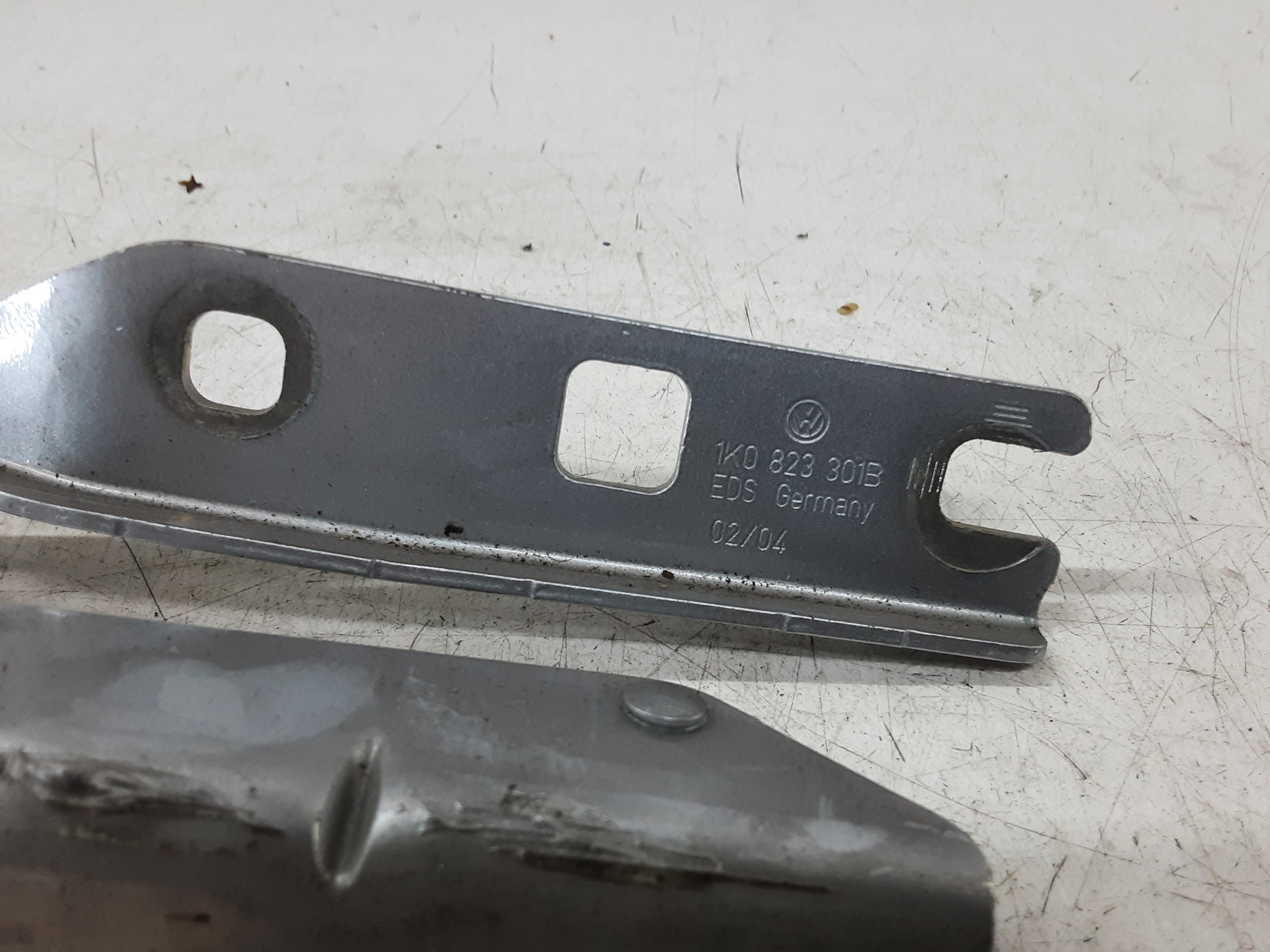 part