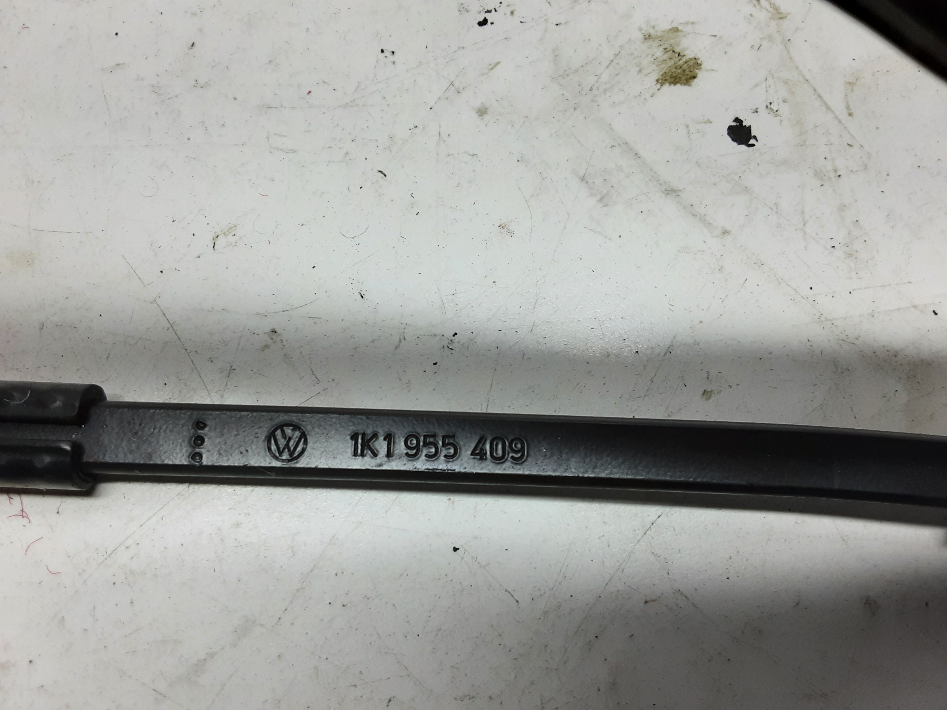 part