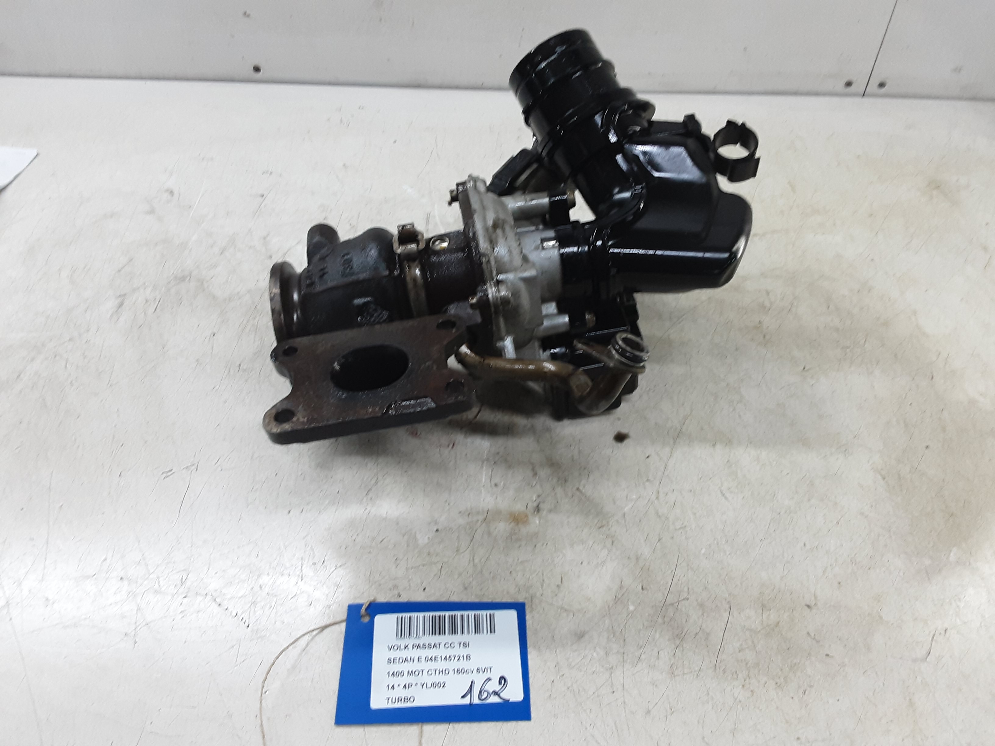 part