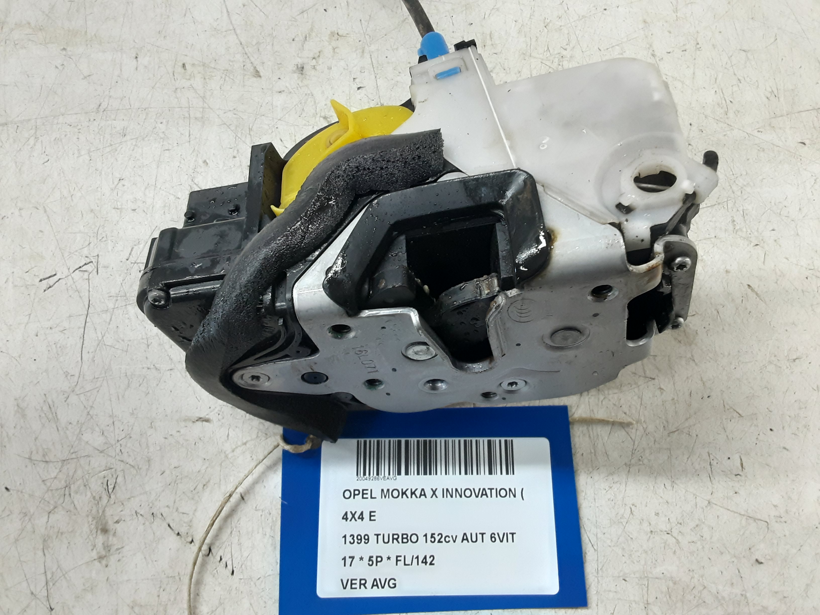 part