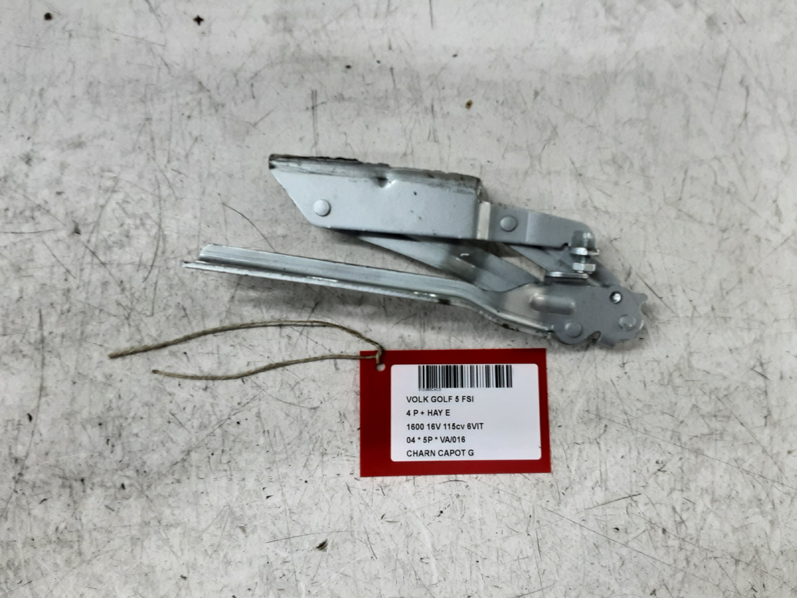 part