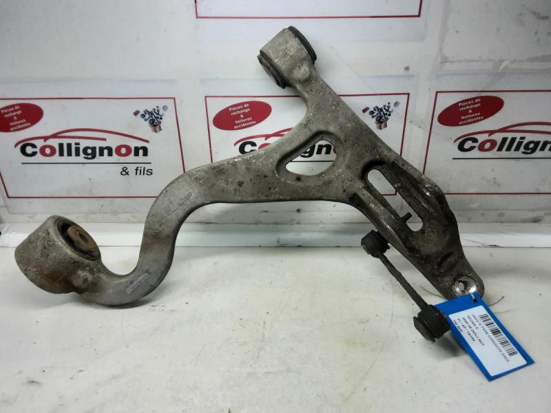 DRAAGARM VOOR LINKS Jaguar S-TYPE 99>09