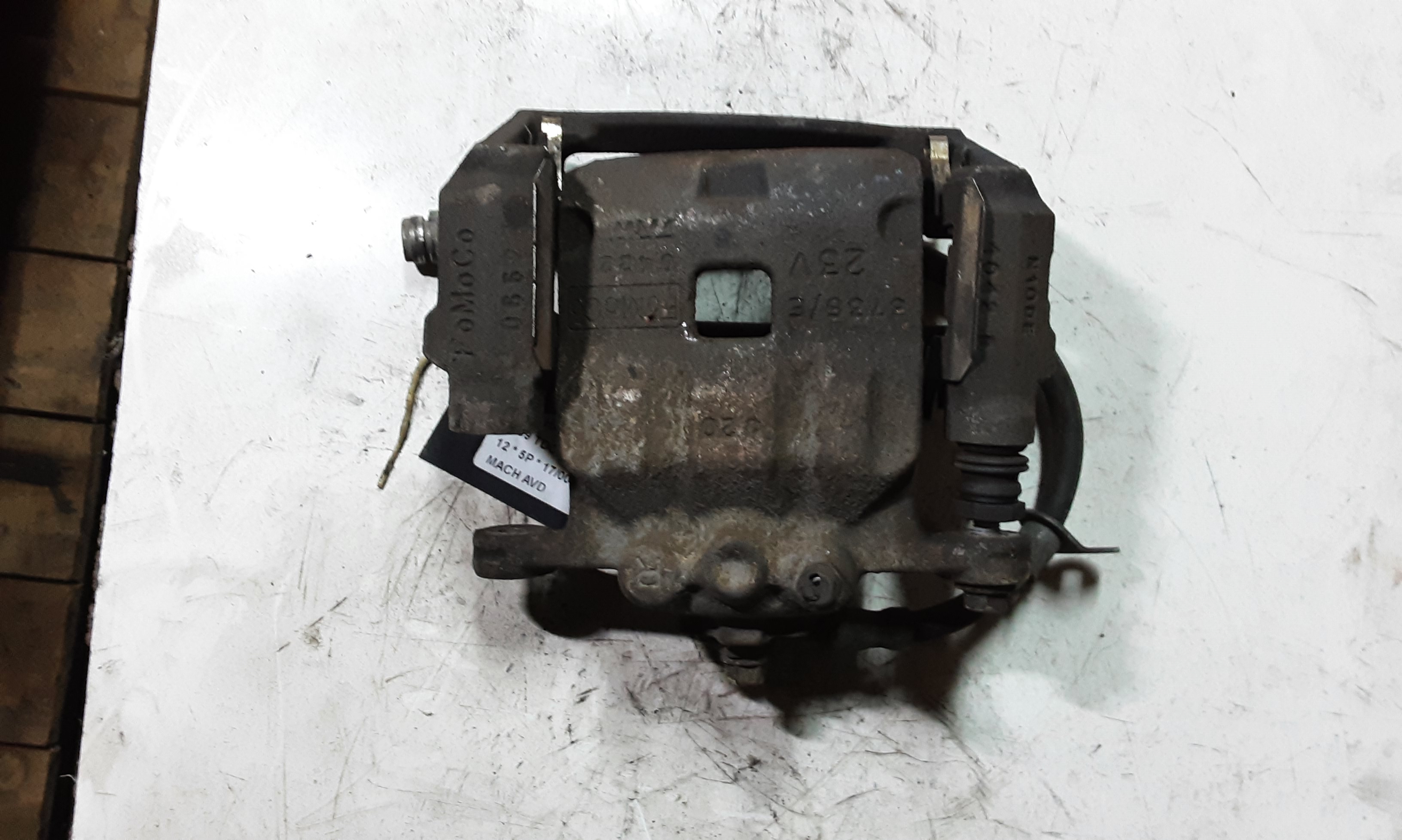 part