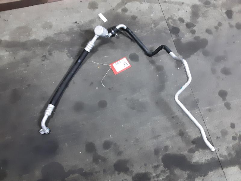 AIRCO LEIDING Vw GOLF IV 11/97 - 03