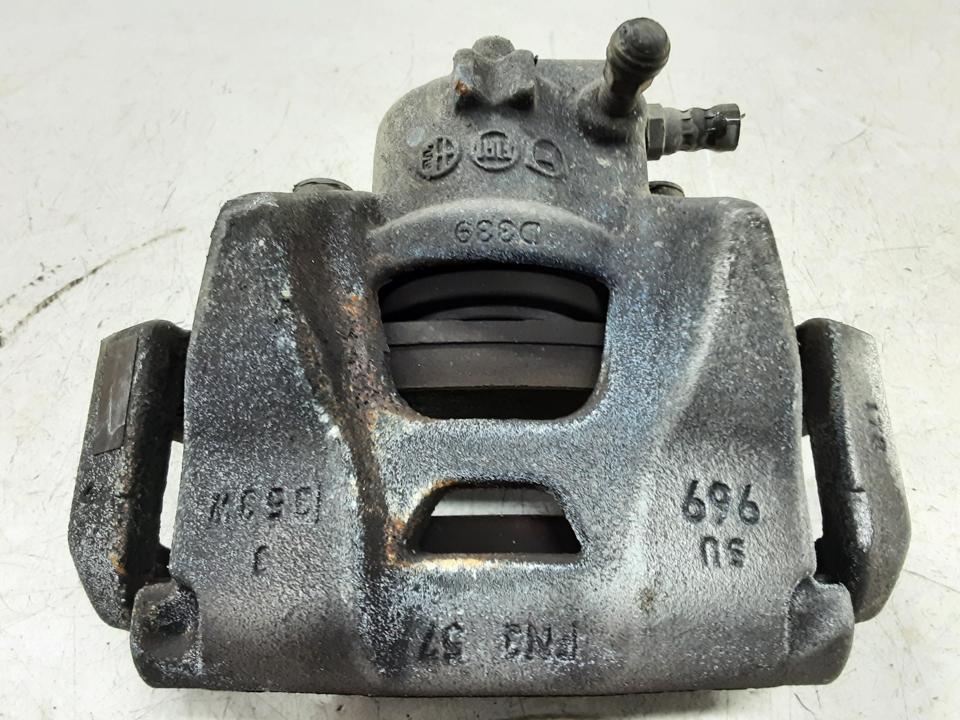part