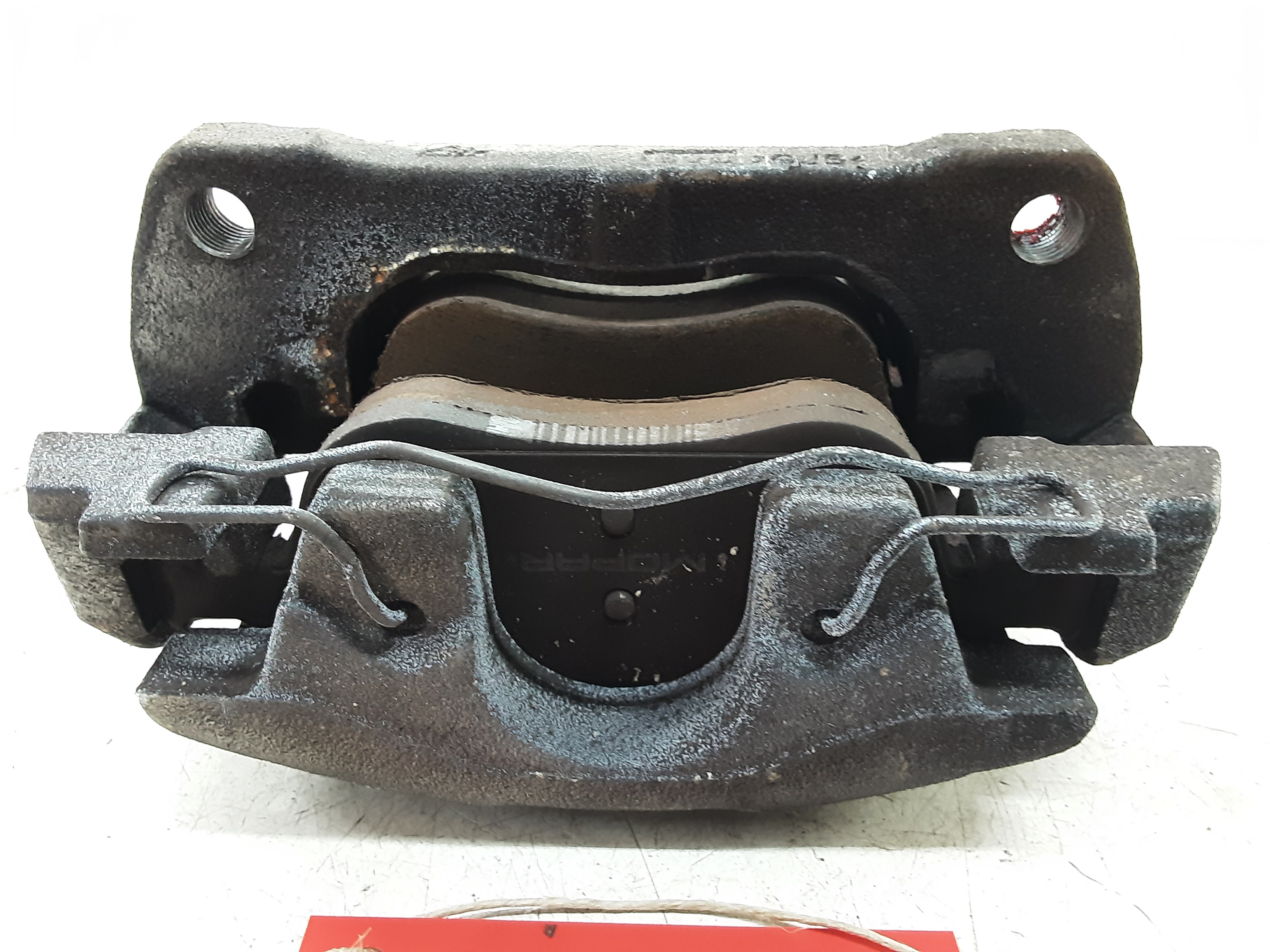 part