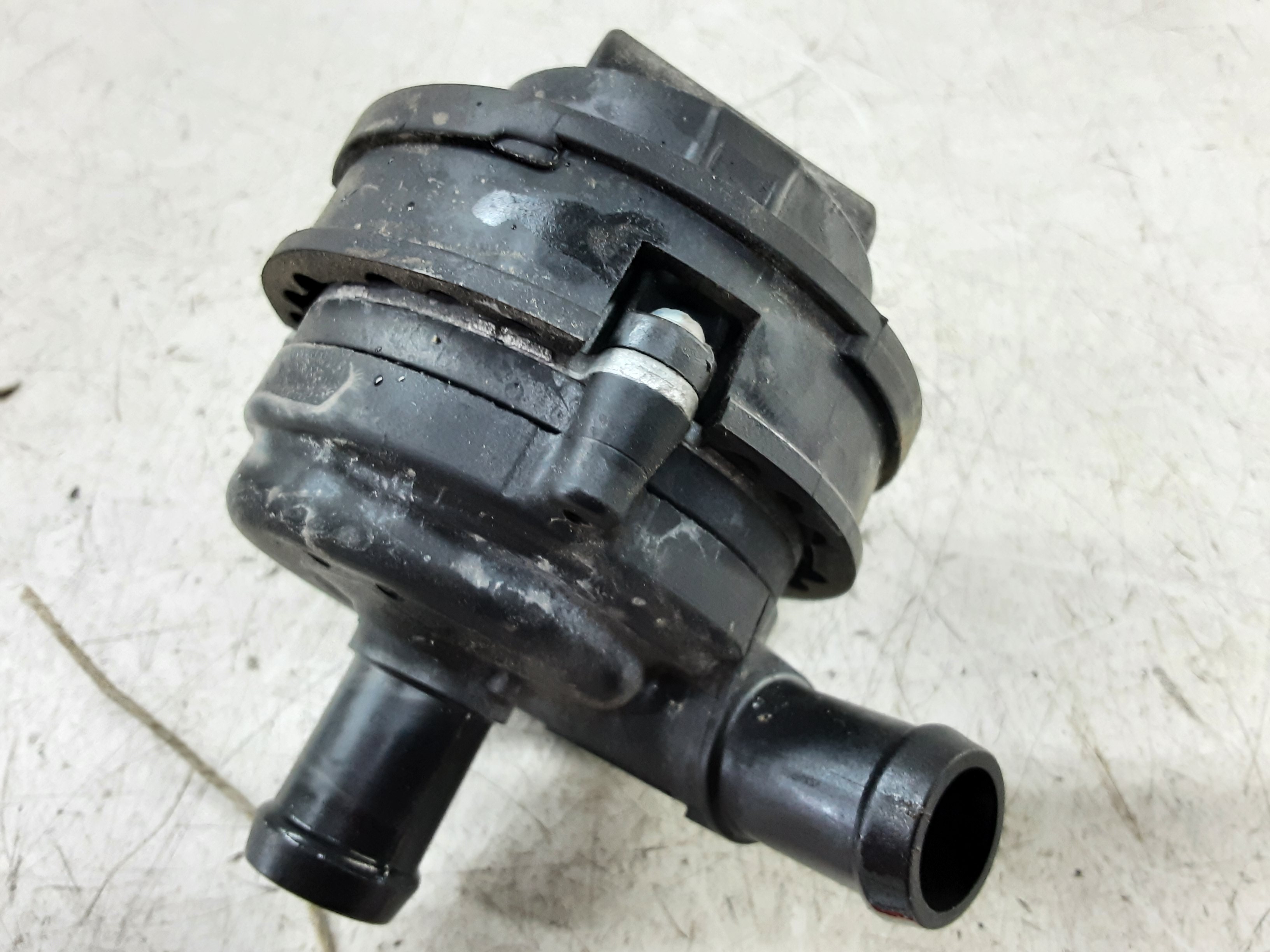 part
