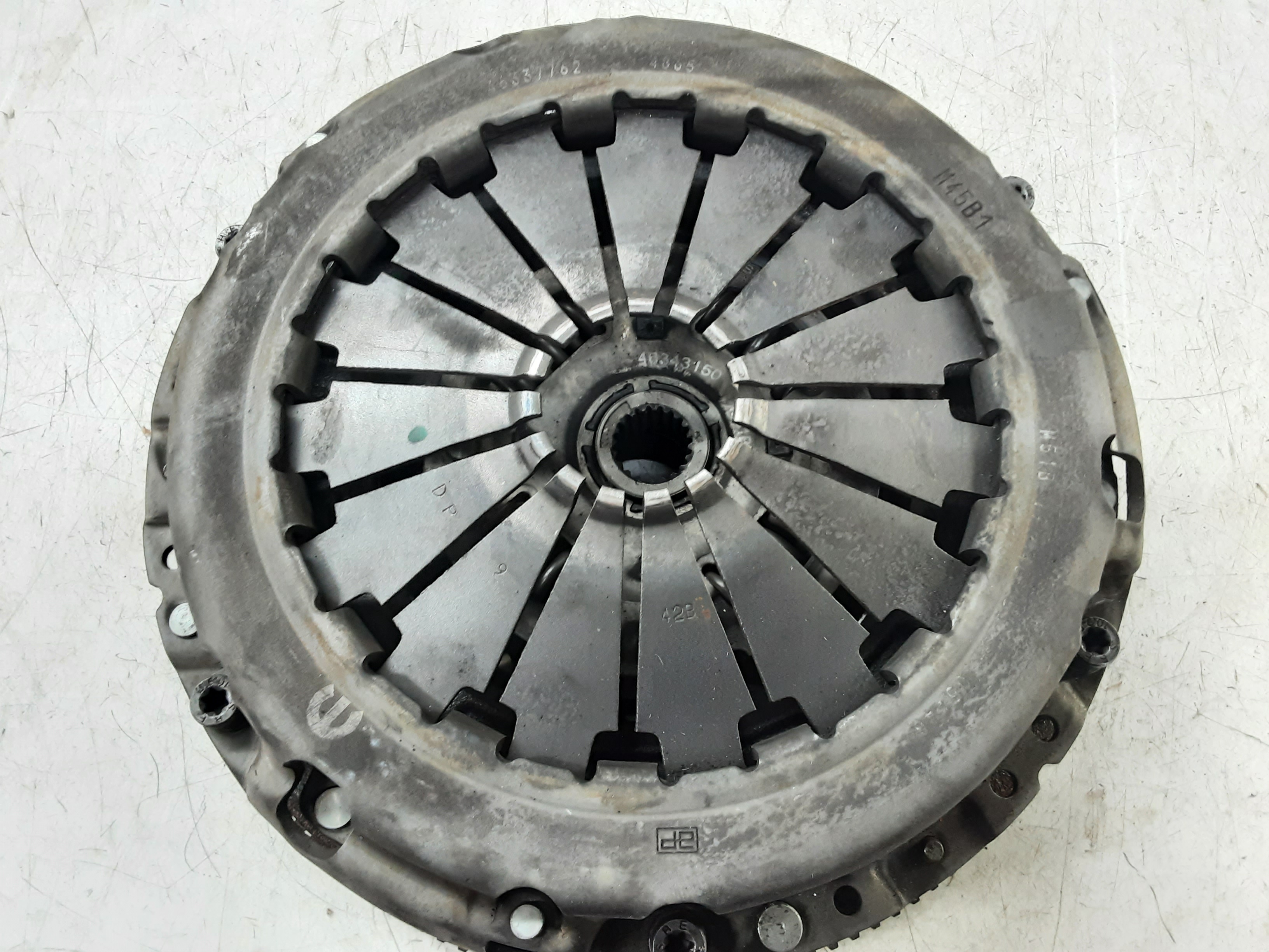 part