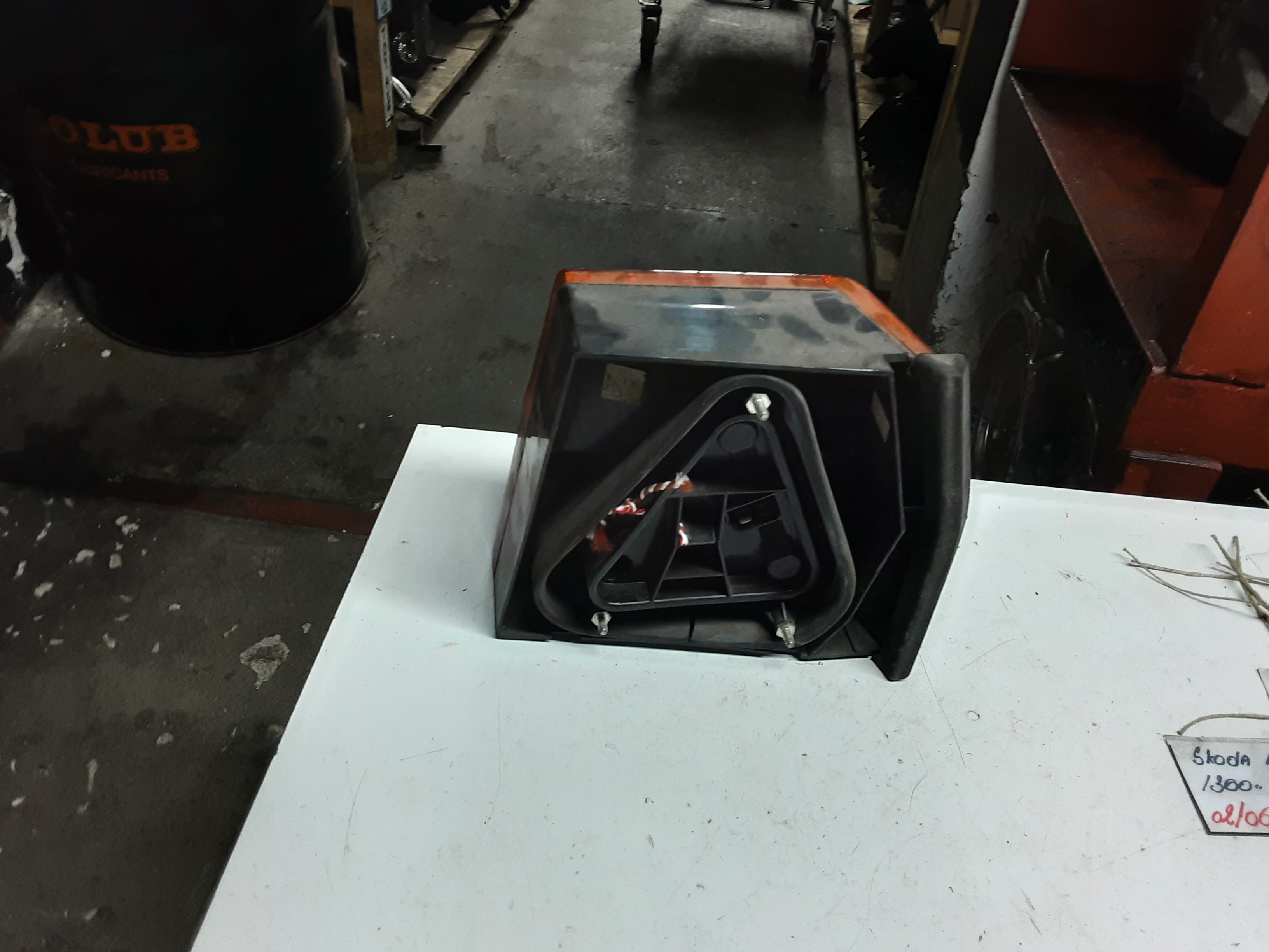 part