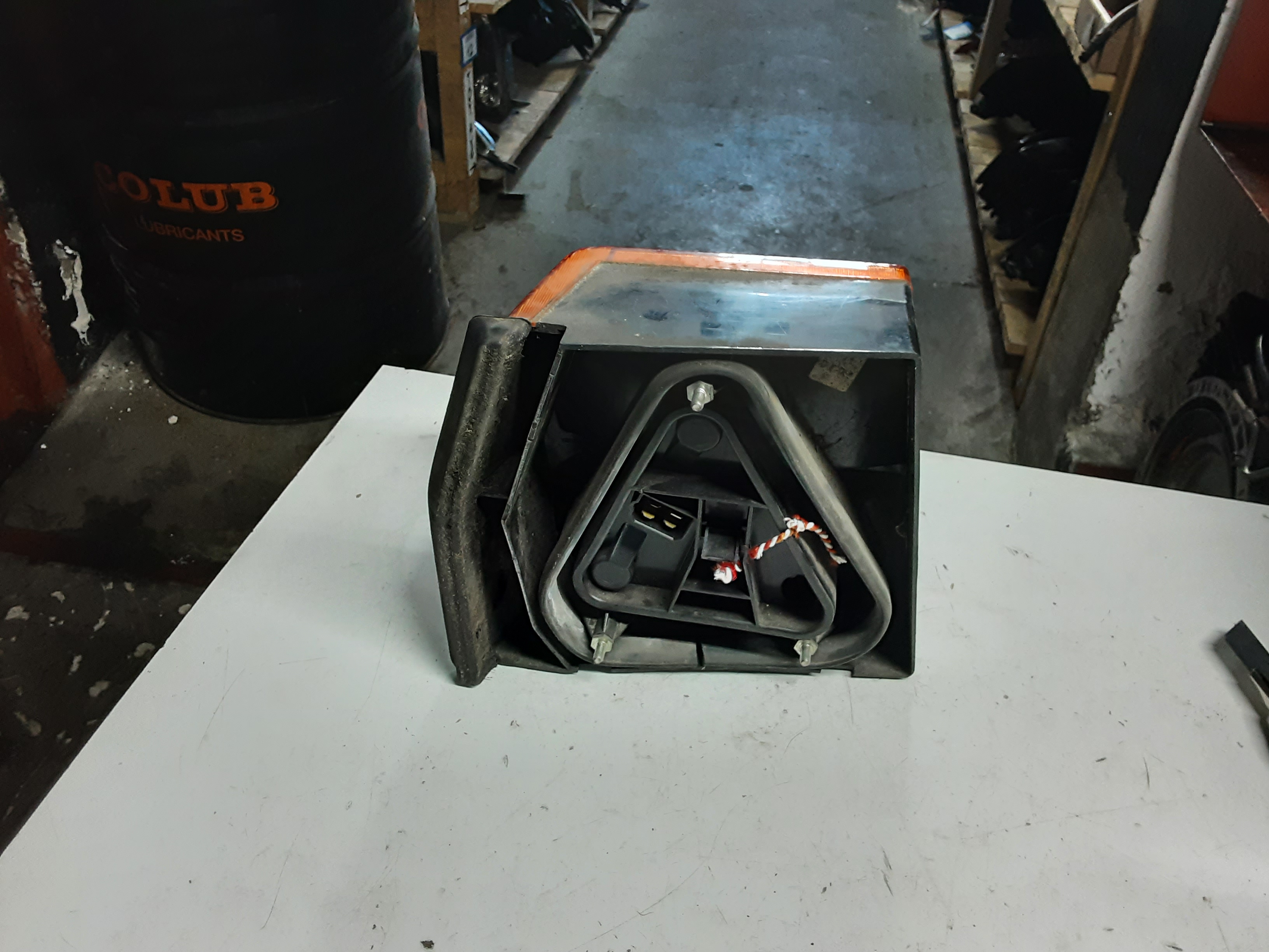 part
