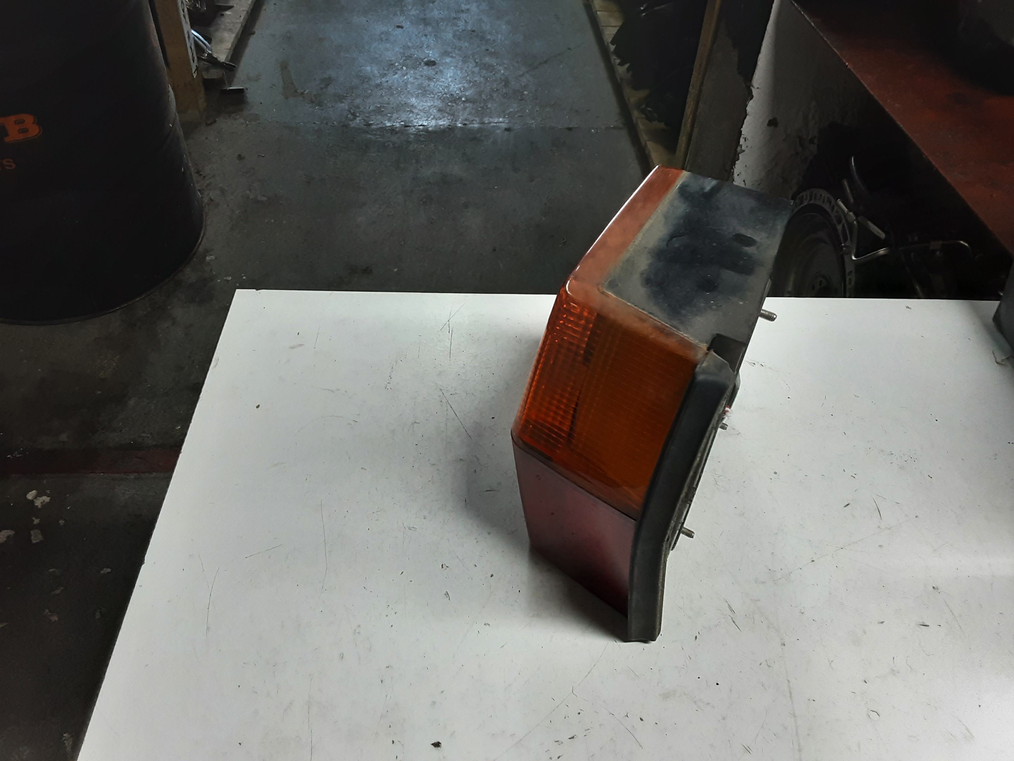 part