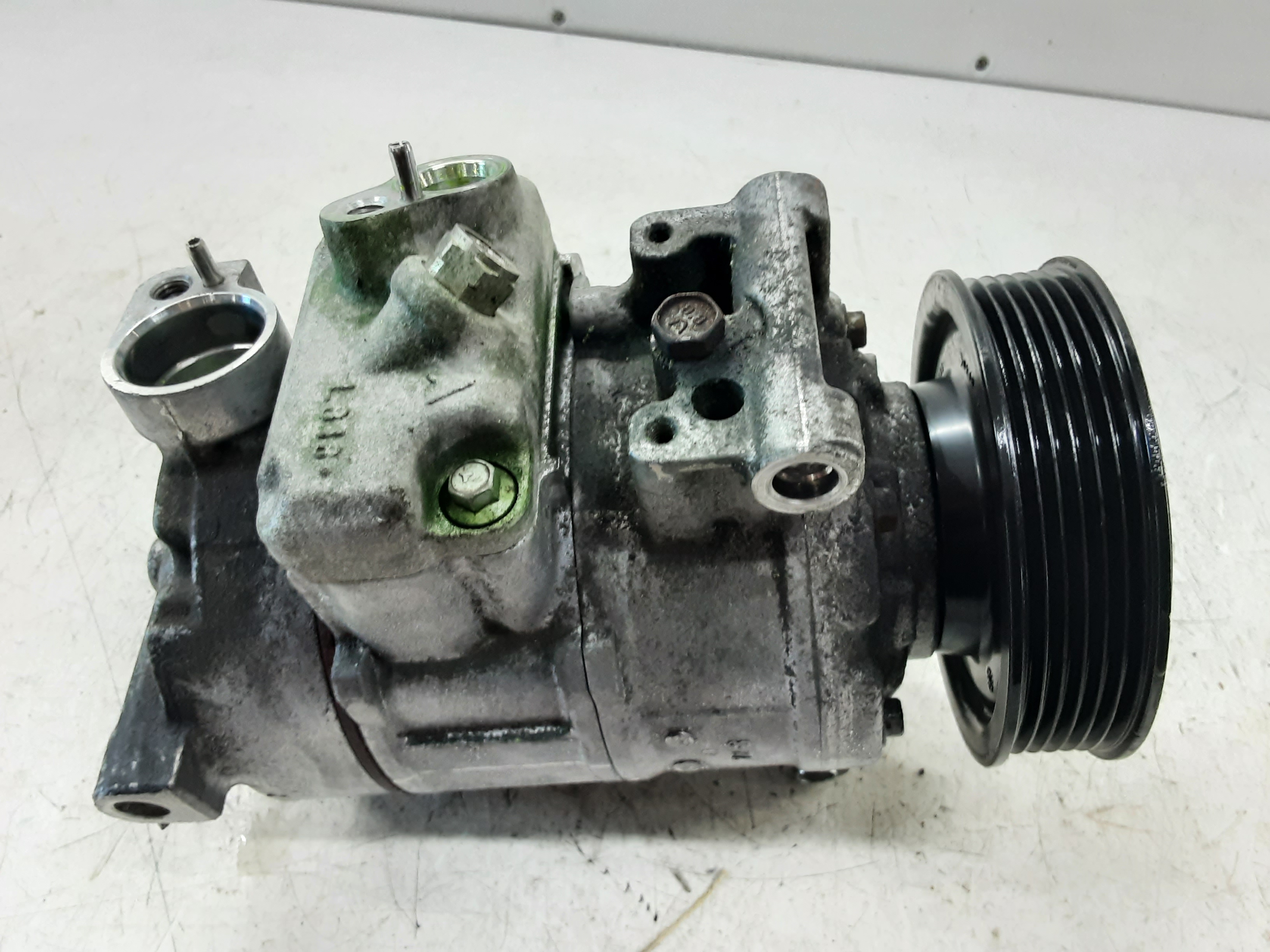 part