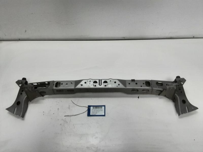 STEUNPLAAT VOOR Opel ASTRA K 8/15 - 8/19 5P/D
