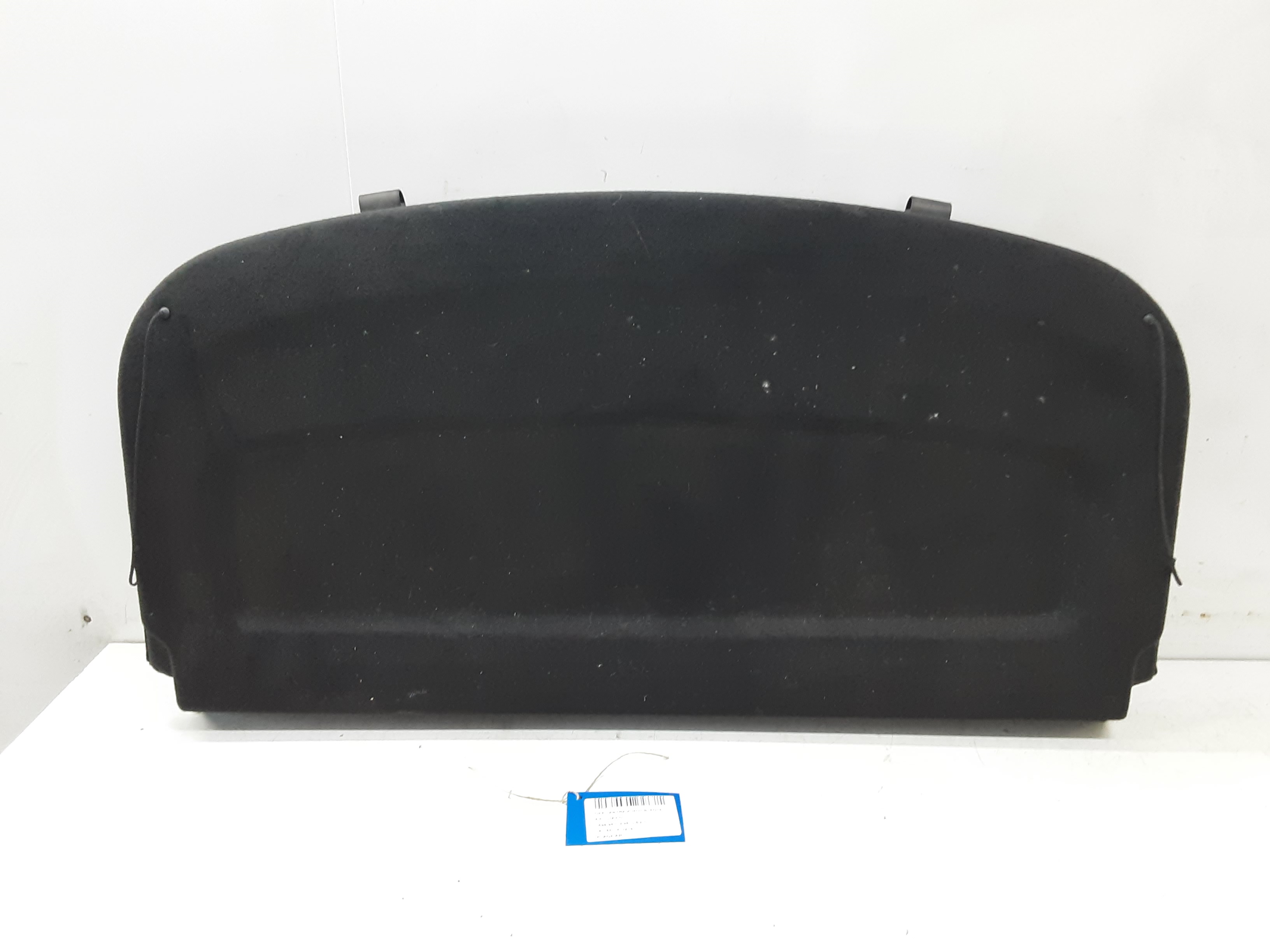 HUTABLAGE Opel ASTRA K 8/15 - 8/19 5P/D